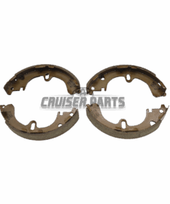 CruiserPartss.com