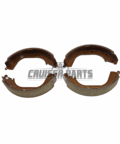 CruiserPartss.com
