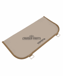 CruiserPartss.com