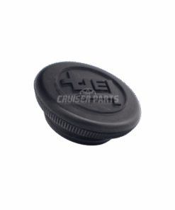 CruiserPartss.com