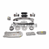 CruiserPartss.com