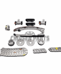 CruiserPartss.com