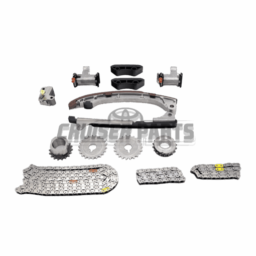 CruiserPartss.com