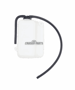 CruiserPartss.com