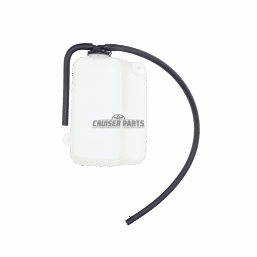 CruiserPartss.com