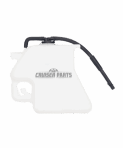 CruiserPartss.com