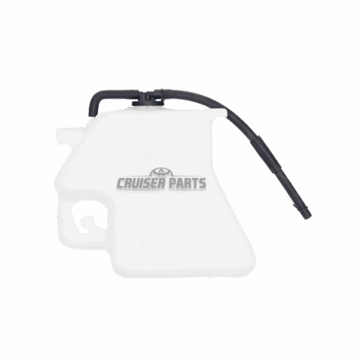 CruiserPartss.com