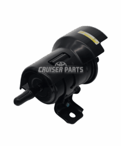 CruiserPartss.com