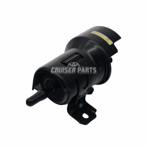 CruiserPartss.com
