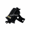 CruiserPartss.com