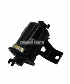 CruiserPartss.com