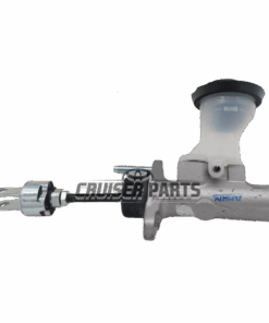 CruiserPartss.com