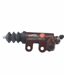 CruiserPartss.com