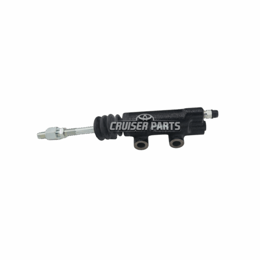 CruiserPartss.com