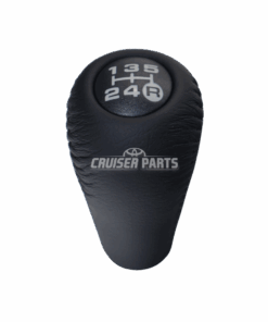 CruiserPartss.com