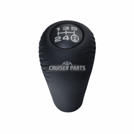 CruiserPartss.com