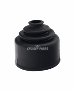CruiserPartss.com