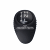 CruiserPartss.com