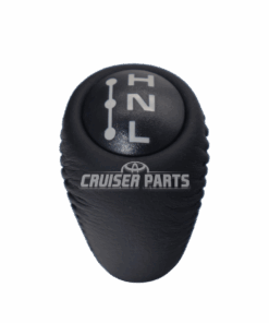 CruiserPartss.com