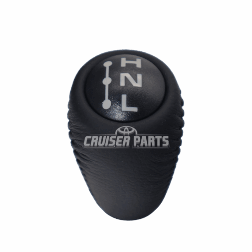 CruiserPartss.com