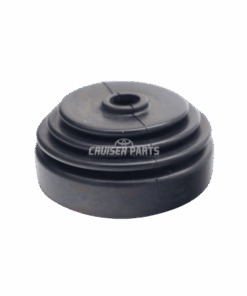CruiserPartss.com