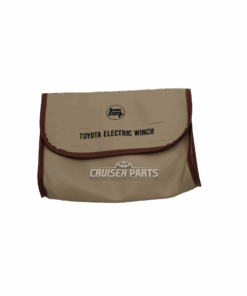 CruiserPartss.com