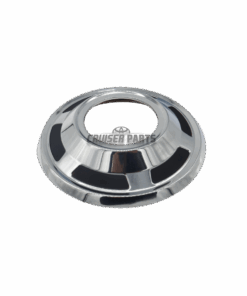 CruiserPartss.com