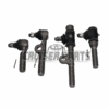 CruiserPartss.com
