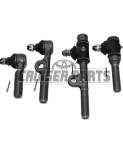 CruiserPartss.com