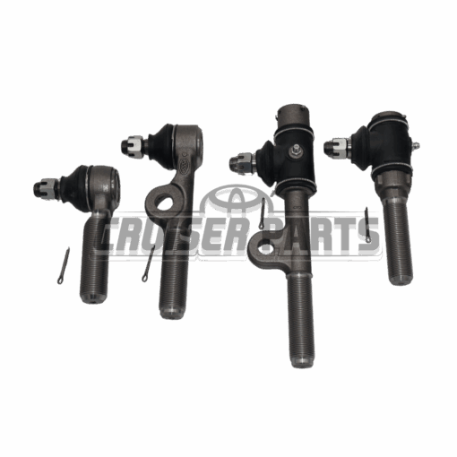 CruiserPartss.com