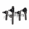 CruiserPartss.com