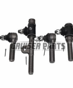 CruiserPartss.com