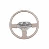 CruiserPartss.com