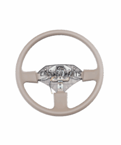 CruiserPartss.com