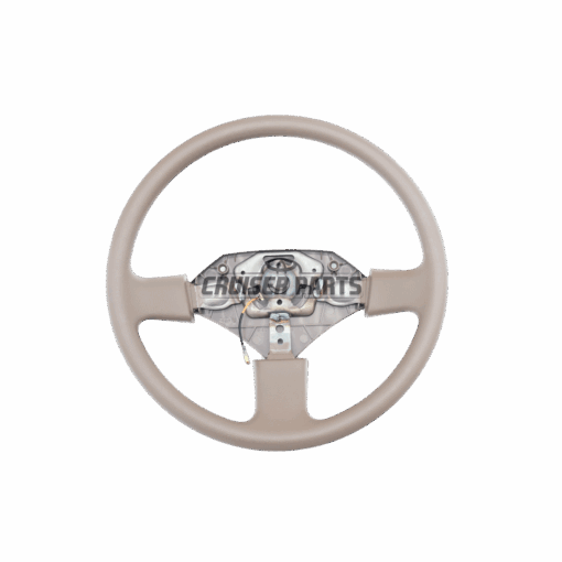 CruiserPartss.com