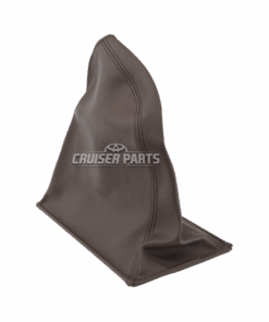 CruiserPartss.com