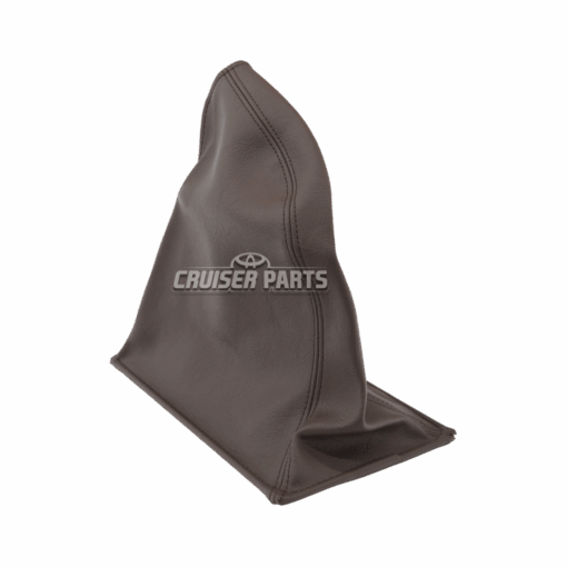 CruiserPartss.com