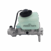 CruiserPartss.com