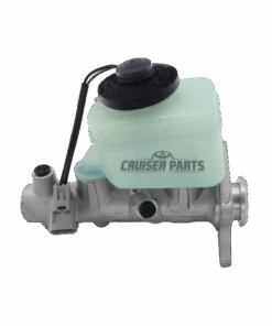 CruiserPartss.com