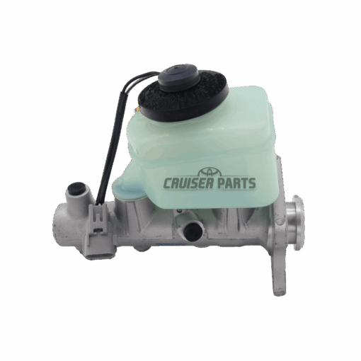 CruiserPartss.com