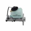 CruiserPartss.com