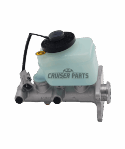 CruiserPartss.com