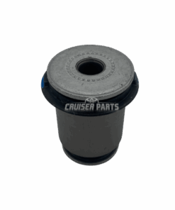 CruiserPartss.com