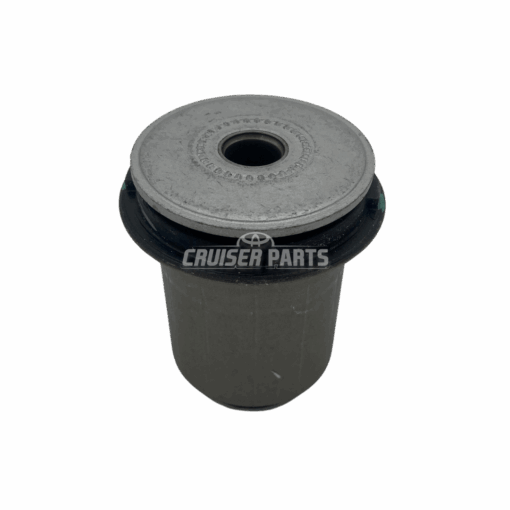 CruiserPartss.com