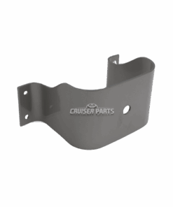 CruiserPartss.com