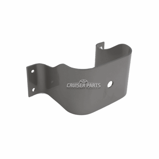 CruiserPartss.com