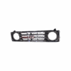 CruiserPartss.com