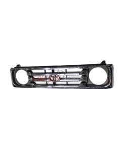 CruiserPartss.com