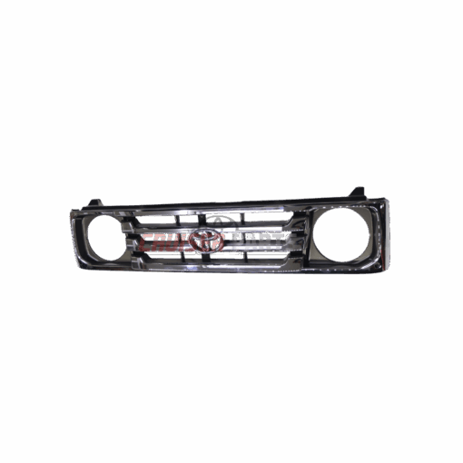 CruiserPartss.com
