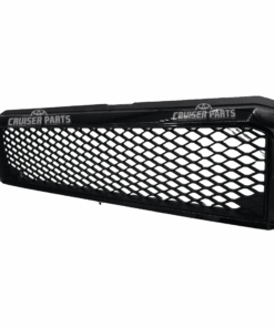 CruiserPartss.com
